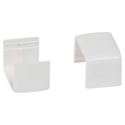  JOINT COUV.20X10/12,5 BLANC 