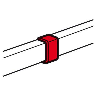  JOINT COUV. 32X16/20 BLANC 