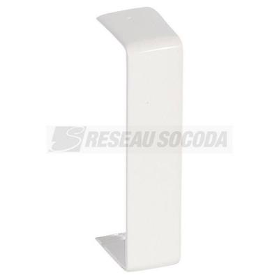  JOINT COUVERCLE 60X16/20 