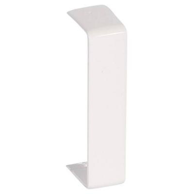  JOINT COUVERCLE 60X16/20 
