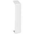  JOINT COUVERCLE 75X20 BLANC 