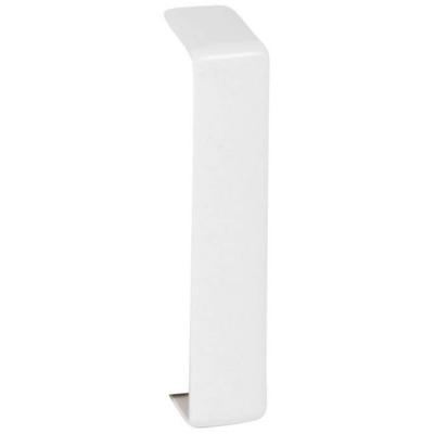  JOINT COUVERCLE 75X20 BLANC 