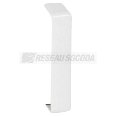  JOINT COUVERCLE 75X20 BLANC 