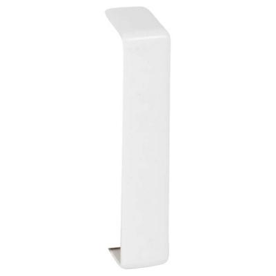  JOINT COUVERCLE 75X20 BLANC 