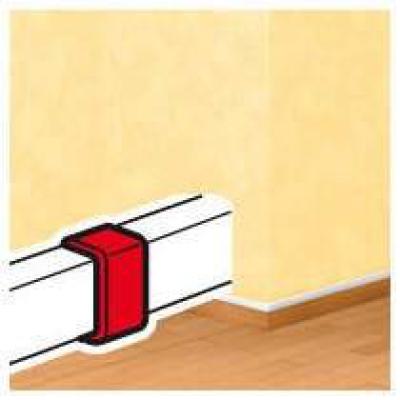  JOINT COUVERCLE 75X20 BLANC 