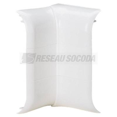  ANGLE INTER 120X20 BLANC 