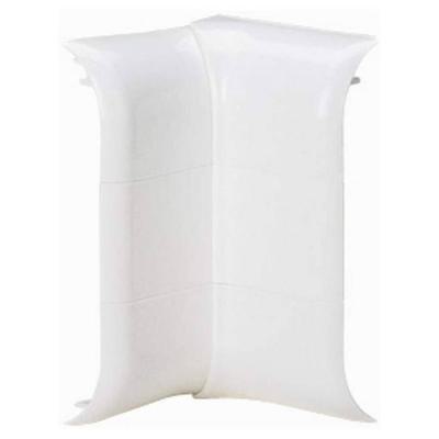  ANGLE INTER 120X20 BLANC 