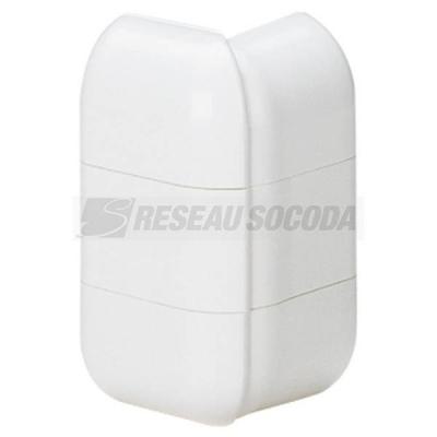  ANGLE EXT.80/120X20 BLANC 