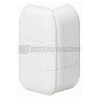  ANGLE EXT.80/120X20 BLANC 
