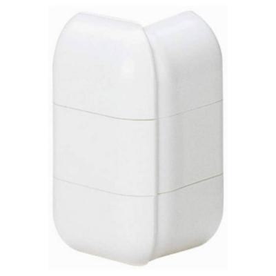  ANGLE EXT.80/120X20 BLANC 