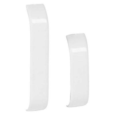  JOINT COUV.80/120X20 BLANC 