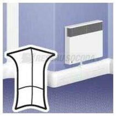  ANGLE INT.140X35 BLANC CONT. 