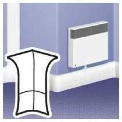  ANGLE INT.140X35 BLANC CONT. 