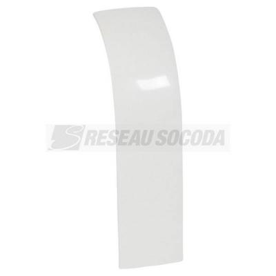  JOINT COUV.140/170X35 BL.CONT 