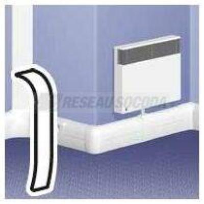  JOINT COUV.140/170X35 BL.CONT 