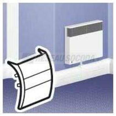  DERIV.TE 140/170X35 BL.CONT. 