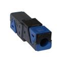  PROLONGATEUR CABLE CAT6 UTP 