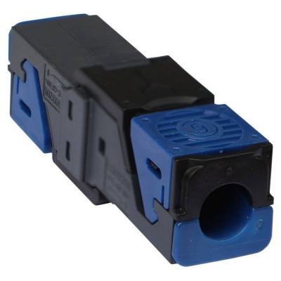  PROLONGATEUR CABLE CAT6 UTP 