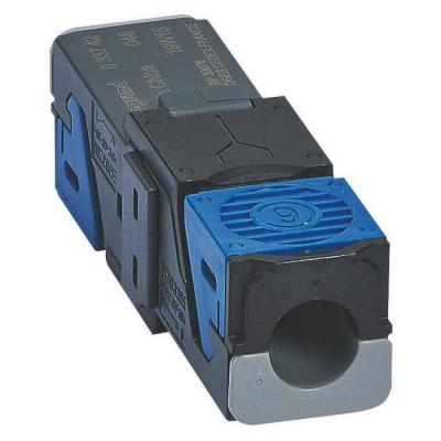  PROLONGATEUR CABLE CAT6 UTP 