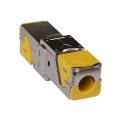  PROLONGATEUR CABLE CAT6A STP 