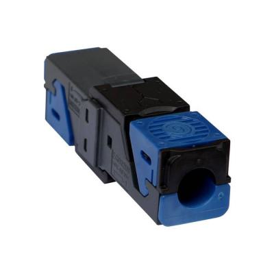  PROLONGATEUR CABLE CAT6 FTP 