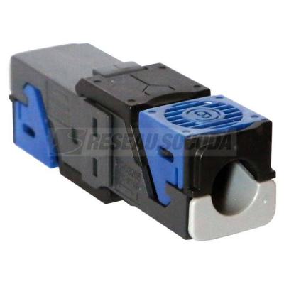  PROLONGATEUR CABLE CAT6 FTP 