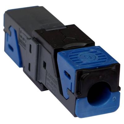  PROLONGATEUR CABLE CAT6 FTP 
