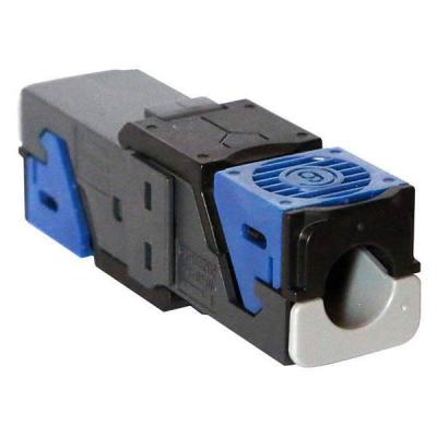  PROLONGATEUR CABLE CAT6 FTP 