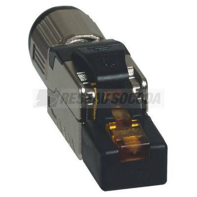  PLUG CHANTIER C6A STP 