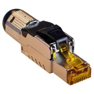  PLUG CHANTIER C6A STP 