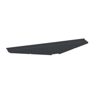  COUVERCLE PANNEAU ANGLE 
