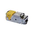  CONNECTEURS(X6)RJ45 CAT 6A UTP 