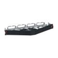  PAN.ANGLE HD.A EQU.48 RJ45 1U 