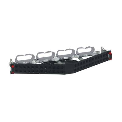  PAN.ANGLE HD.A EQU.48 RJ45 1U 