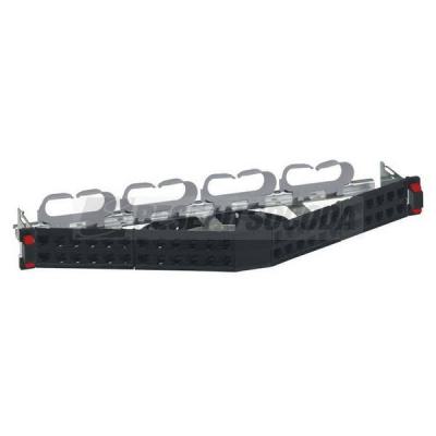 PAN.ANGLE HD.A EQU.48 RJ45 1U 