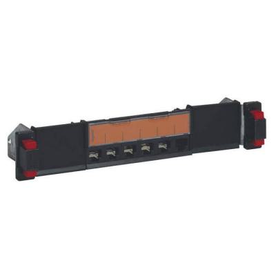  PANNEAU DROIT A EQUIPER 6 PORT 