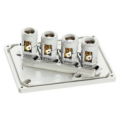  COF.MAT.MOULEE IP403100X80X36 