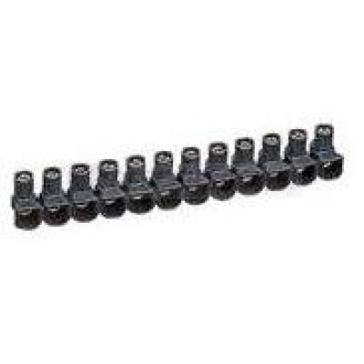  BARRETTE HYPO 12 CAP 10MM2   ! 