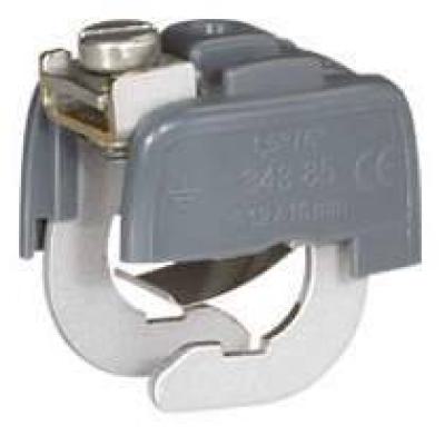  CONNECTEUR EQUIPOT.12/16MM 