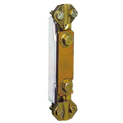  BARRETTE BASSE 