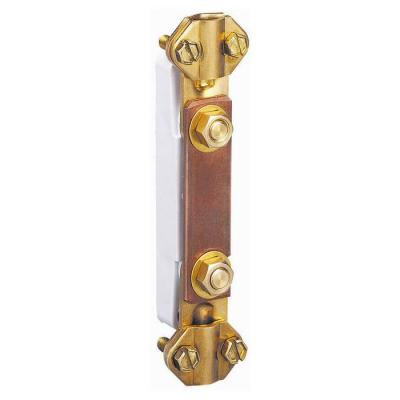  BARRETTE BASSE 