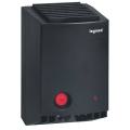  ALTIS RESIST.CHAUFF.350W 