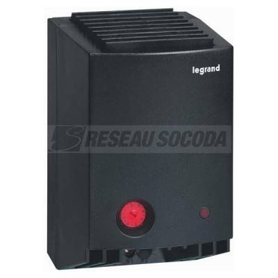  ALTIS RESIST.CHAUFF.350W 