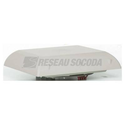  VENTILATEUR DE TOIT 600M3 