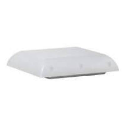  VENTILATEUR DE TOIT 600M3 