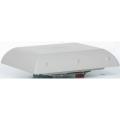  VENTILATEUR DE TOIT 900M3 