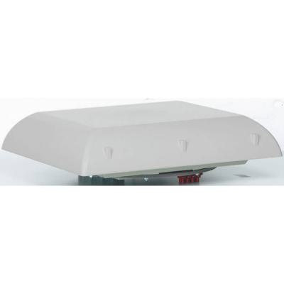  VENTILATEUR DE TOIT 900M3 