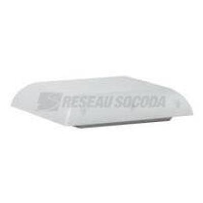 VENTILATEUR DE TOIT 900M3 