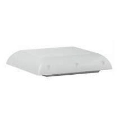  VENTILATEUR DE TOIT 900M3 