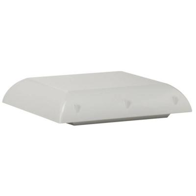  VENTILATEUR DE TOIT S/MOTEUR 